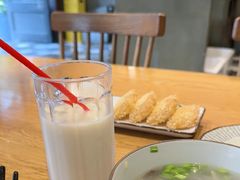 -花悦豆香