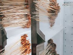 -马路边边串串香(双井直营店)