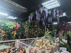 -百荣世贸商城