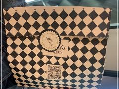 -Let's Taipei 非常烘焙(太古里店)