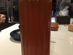 -嘎嘎鸭脑壳(金沙店)