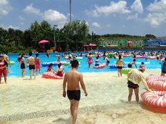 IMG_0642-热带风暴水上乐园