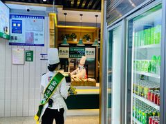 -费大厨辣椒炒肉(万家丽一店)