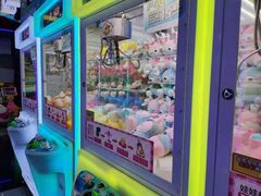 -真快活Coohoo Max(武汉绿地新田360店)