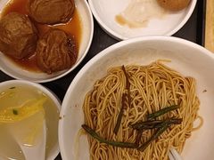 -鴻瑞興面馆(保利时光里店)