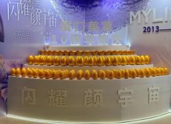 -厦门美莱整形美容医院