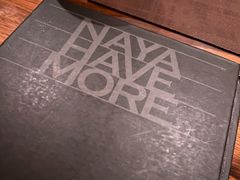 -NAYA Bar ·酒(红山店)
