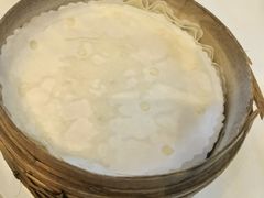 -眉州东坡(亚运村店)
