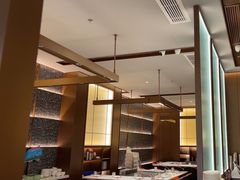 -火地铁板烧(昆山万象汇店)