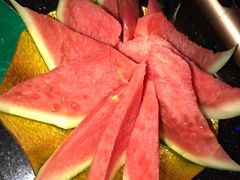 -东方之珠KTV娱乐超市(河北店)