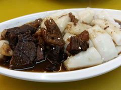 -味然香(起义路店)