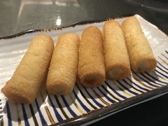 -黄但记老店·陈村粉食府