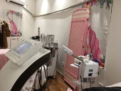 -Lab Season惜辰颜究社