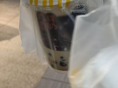 -一鸣真鲜奶吧(龙江地铁站店)