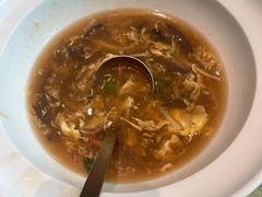 -太守宴·蘭院(天塔店)