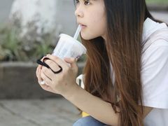 -黄桷坪涂鸦艺术街