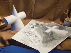 -BRAVO 赞·美艺术中心·系统美术·书法·艺考(双井校区)