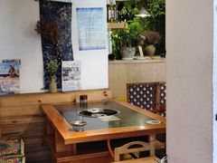 -大理董·董家小厨野生菌火锅(古城旗舰店)