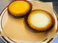 -兴华里茶记(禅城同济首店)