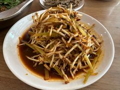 -临江后街鳝丝(临江店)