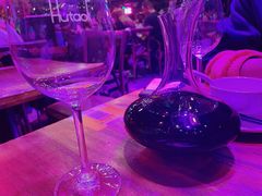 -胡桃里乐队酒馆(昙华林店)