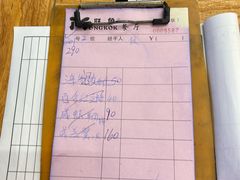 -旺角餐厅(潮州大道店)