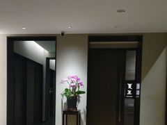 -花锦堂·隐庐