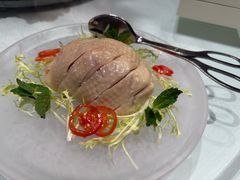-大董(环贸iapm店)