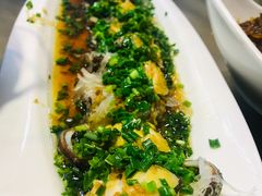 -小老板海鲜酒家(董家渡店)