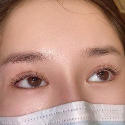 -RL Nail·瑞丽美甲美睫品牌原创店