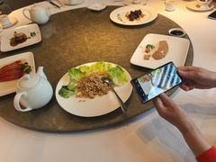 -苏浙汇(肇嘉浜路总店)