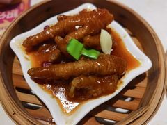 -点都德·毕德寮