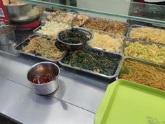 -大连熟食品交易中心