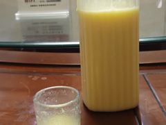 -尚岛私房菜(西方巷店)