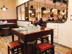 -天津卫码头(南开大悦城店)