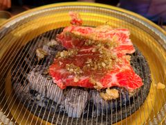 -西塔老太太泥炉烤肉(上海七宝领展广场店)