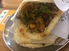 -小豆海棠(嘉兴路店)