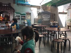 大堂-欢姐伦教糕(北海大道北店)