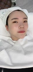 -海菲秀·飞顿牛奶光·LDM官方授权中心美轮美浣瓷感美肌