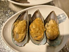 -碗中海·蒸汽海鲜·桑拿鸡(岭南天地店)