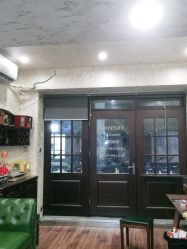 -天道专业洗纹身