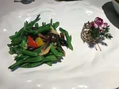 -满满海佛跳墙(千禧店)