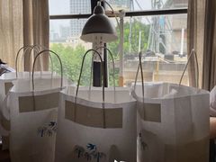 -仙峰天然面包(迎宾路店)