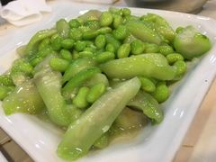 -上海阿潘舟山海鲜店(东宝兴路店)