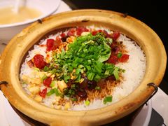 -太兴餐厅(东方广场分店)