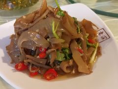-深山老屋(张江店)