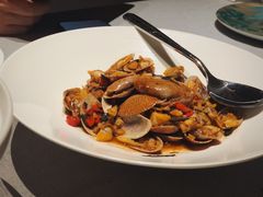 -徐记海鲜(南油永新汇店)