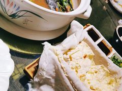 -渔掌门(铁东店)