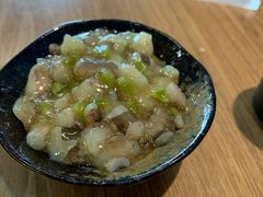 -松幸日式料理(中山路店)