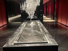 -长安酒肆(曲江店)